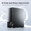 Lenovo Yangtian M460 Commercial Desktop PC (CN version)
