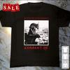 Nové Current 93 Dogs Blood Rising Dárek Pro Fanoušky Unisex S-5XL Tričko OS392