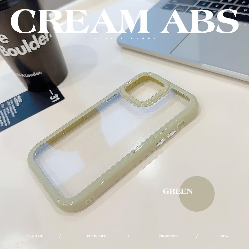 

Мягкий силиконовый чехол, модный гибкий чехол из ТПУ, полная задняя крышка для iPhone, Samsung, Xiaomi, Poco Redmi, HUAWEI HONOR iPhone 15 Pro Max