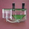 Aquarium Breeder Box for FishTanks Breeding Incubator Small Fish Hatchery Fish Spawning Box Separation Tanks