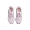Nike Air Zoom Structure 25 'Rosa Perla' para Mujer DJ7884-600