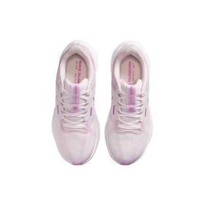 Air Zoom Structure 25 'Rose Perle' Femme DJ7884-600