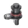 Camshaft Position Sensor 12636947 For Buick Chevrolet Malibu Equinox