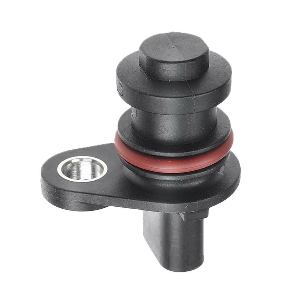 Camshaft Position Sensor 12636947 For Buick Chevrolet Malibu Equinox