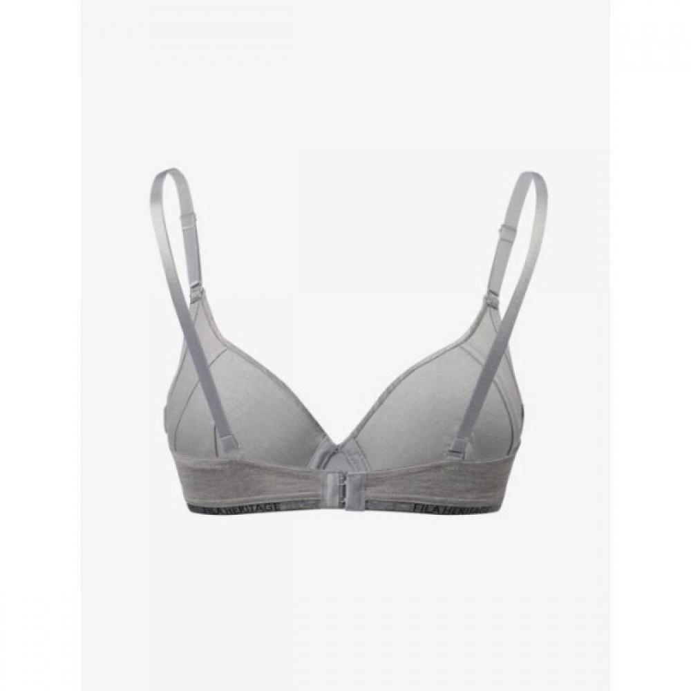 Fila Outfit Bra Bag3447fmly