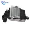 Engine 89257-30080 Cooling Fan Control Module Unit For Toyota RAV4 Sienna For LEXUS IS250