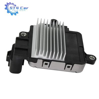 Engine 89257-30080 Cooling Fan Control Module Unit For Toyota RAV4 Sienna For LEXUS IS250