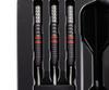 Target Black Mark Series Lite Morpheus G2 Kushibiki Yuzuru Model Swiss Point 190551