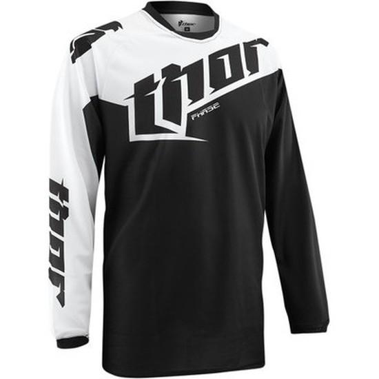MTB Mountain Bike Speed Down Jersey Quick-Drying Jersey MX Motorcycle Off-Road Bike Jersey Racing Jersey Competition Jersey Sweatshirt Jersey Cycling