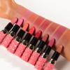 Clubday Diamond Matte Lipstick Foreign Trade Non-fading Non-stick Velvet Matte Color Lipstick