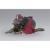 BANPRESTO Demon Slayer Hantengu Ver. A Figure from the Demon Series