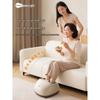 Foot 3 Electric Foot Massager CN Plug (adapter Included)