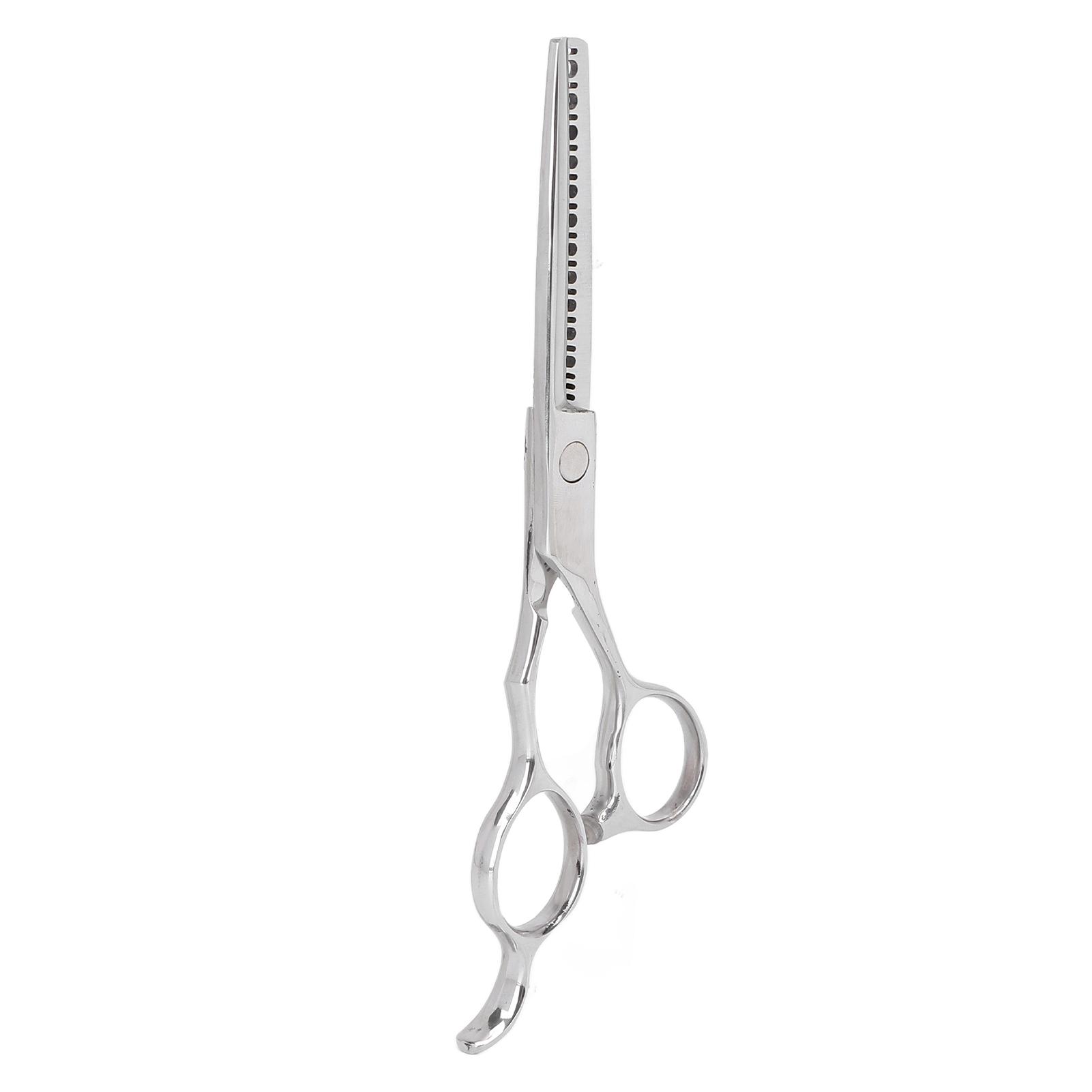 

Ножницы для стрижки волос 6 дюймов из нержавеющей стали салонные текстурирующие ножницы для парикмахеров стилистов Главная