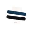 Korean  Morandi Color Spring Hair Clip Women Girls Simple Hairpin Fashion Colorful Matte Barrette Hair Styling Accessories