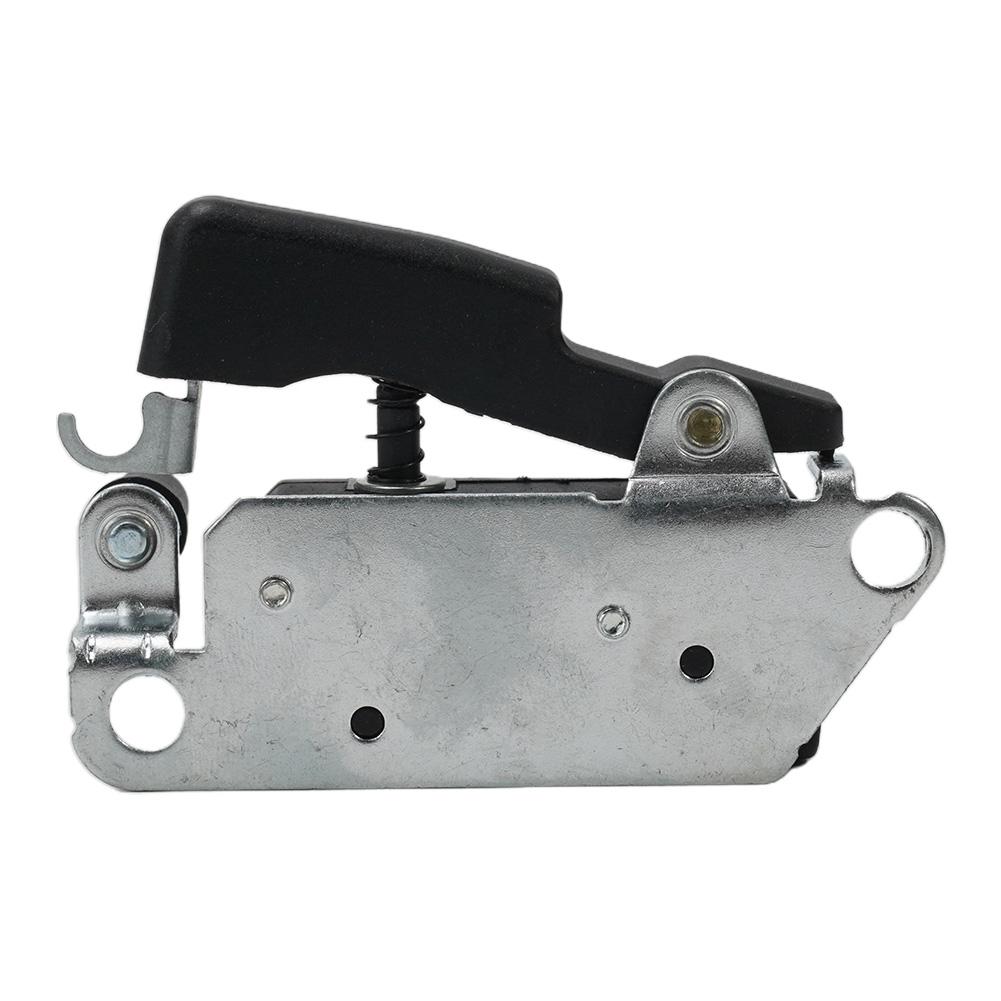 Auslöseschalterknopf HM0810 Elektrowerkzeugteile