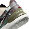 Nike Men's LeBron NXXT Basketball Shoes