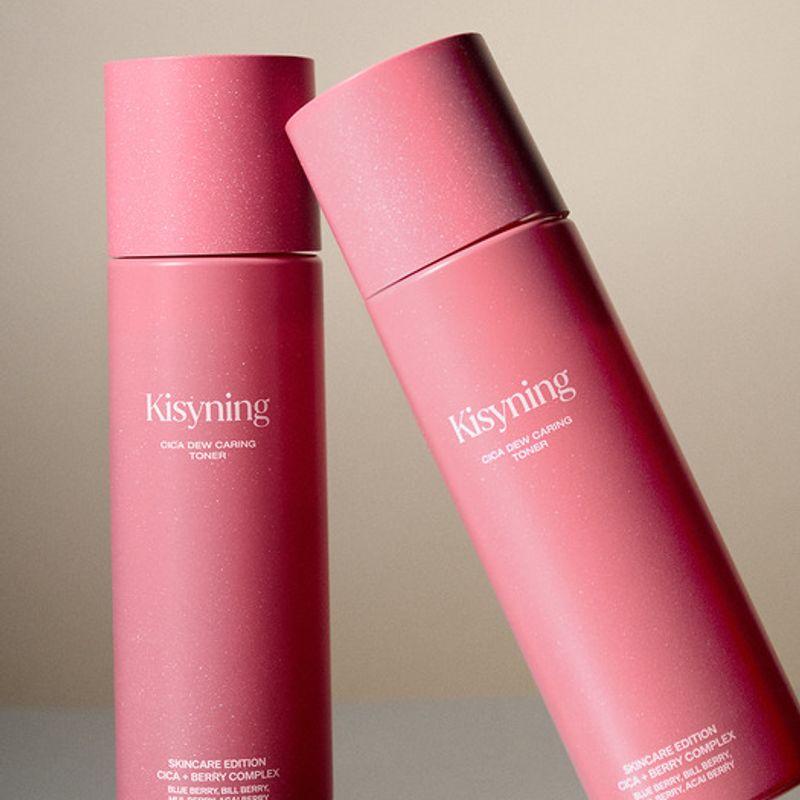 

Cica Dew Caring Toner 150ml