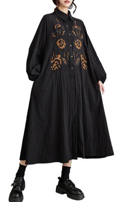 Vestidos – Vestidos casuales