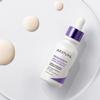 Risederm 365 Pore Elasticity Capsule Serum 30ml x 2