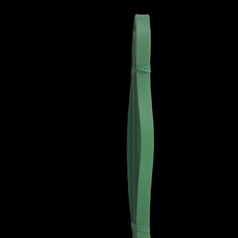 Jingzao ZLS-002 Resistance Band