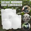 Growing Box Breeding Case Botany Root Controller Plant Rooting High Pressure Propagation Ball