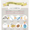 Mud Stain Remover Honpo Mud Stain Remover 303 - Powder detergent for removing mud stains from