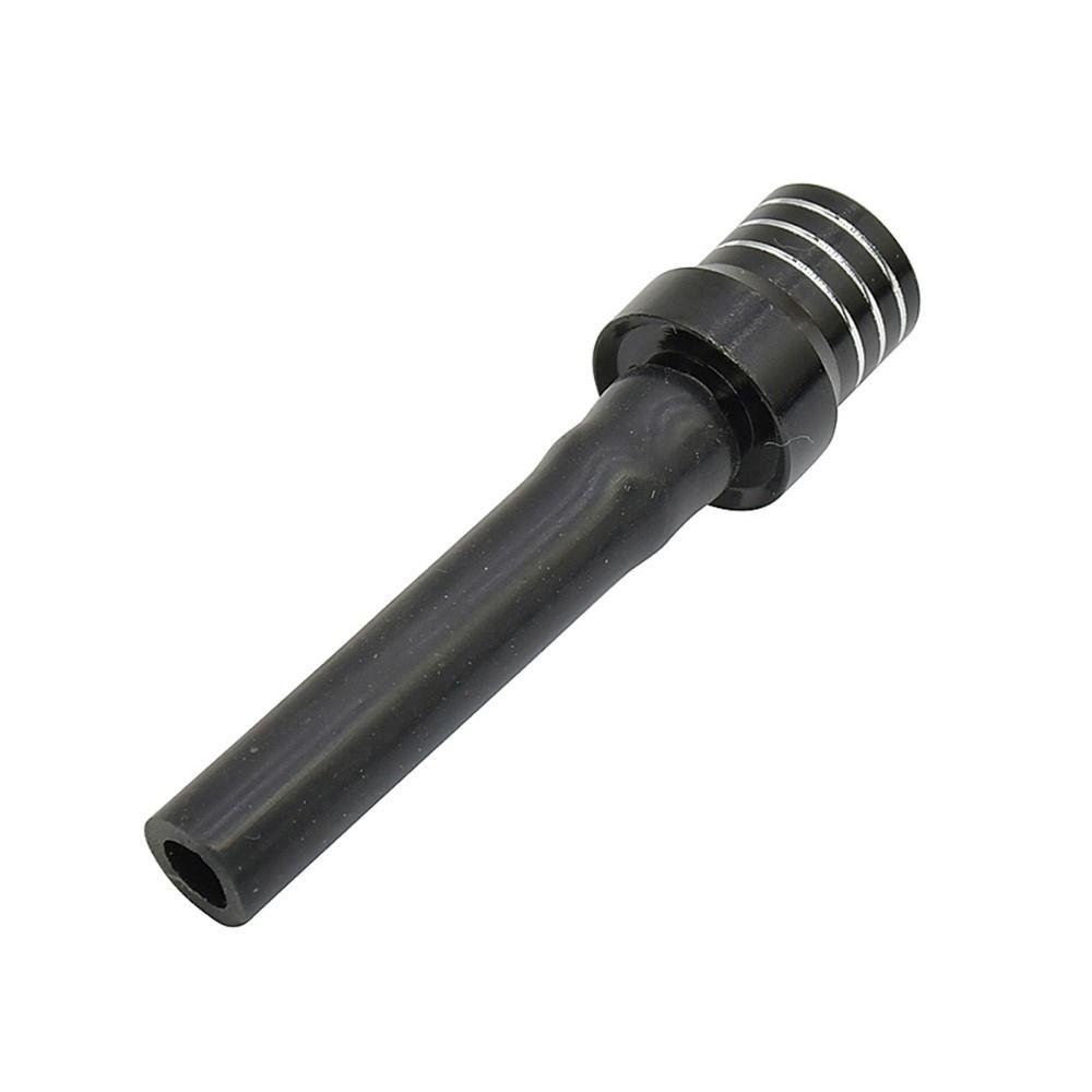 

4Pcs Паливний бак Газова кришка палива для Suzuki Beta Honda GASGAS Husqvarna Yamaha Dirt Bikes Motor ATV black