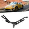 Cooling Water Pipe Coolant Tank Hose 1K0121070BD Replacement Fit for CC & Eos 20092017