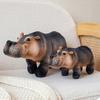 Bebek ve Peluş Oyuncaklar – Doldurulmuş ve Peluş oyuncak hayvanlar