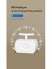 Lazy Person's Smart Wireless Remote Light Switch and Controller