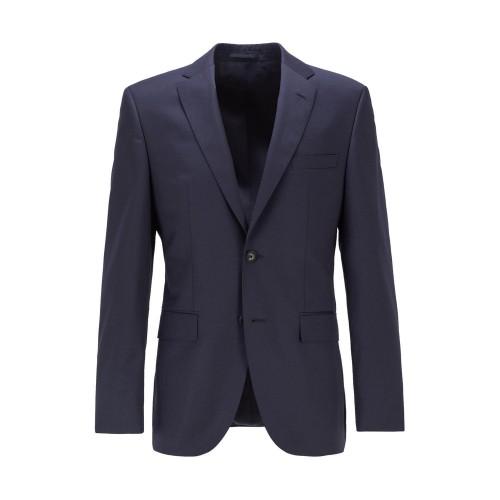 Boss Mens Johnstons1 Blazer