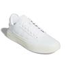 Adidas ZNTASY Off White Pánské tenisky Cloud-White GZ2297