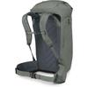 Рюкзак Osprey Zealot 45 rocky brook green (10004561)