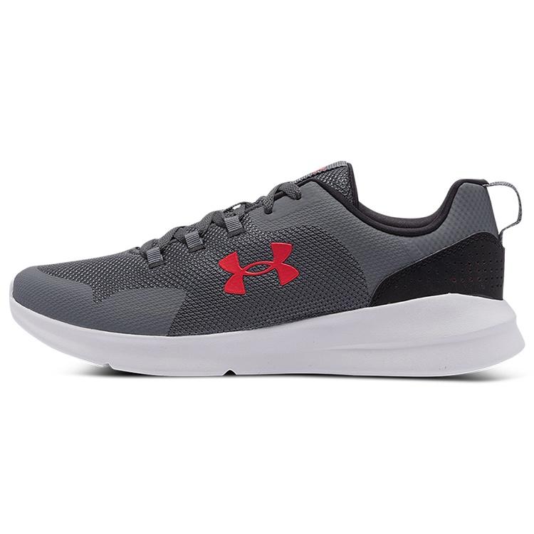 Under Armour Essential Pitch Grey Men s 3022954-102 EU 44