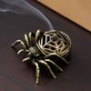 Incense Burner Household Room Aroma Diffuser Frame Aroma Diffuser Decoration