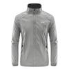 Men's Lightweight Stand Collar UPF Sun Protection Jacket