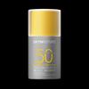 Future Skin Hydrating Clear Sunscreen SPF50+ PA++++