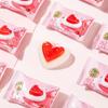 Xu Fu Ji Assorted Candies & Gift Sets