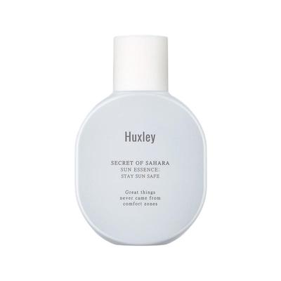 Sun Essence Stay Sun Safe SPF 50+ PA++++ 50ml