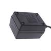 AC Power Adapter 200W EU 220V To 110V Voltage Step Down Travel Voltage Transformer Converter