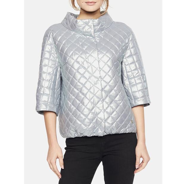 Куртка переходная L’AF L AF Era EU 36