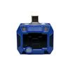 Battery Protection Automatic Power-off Charger Fast Charging Charger  Phone Charging