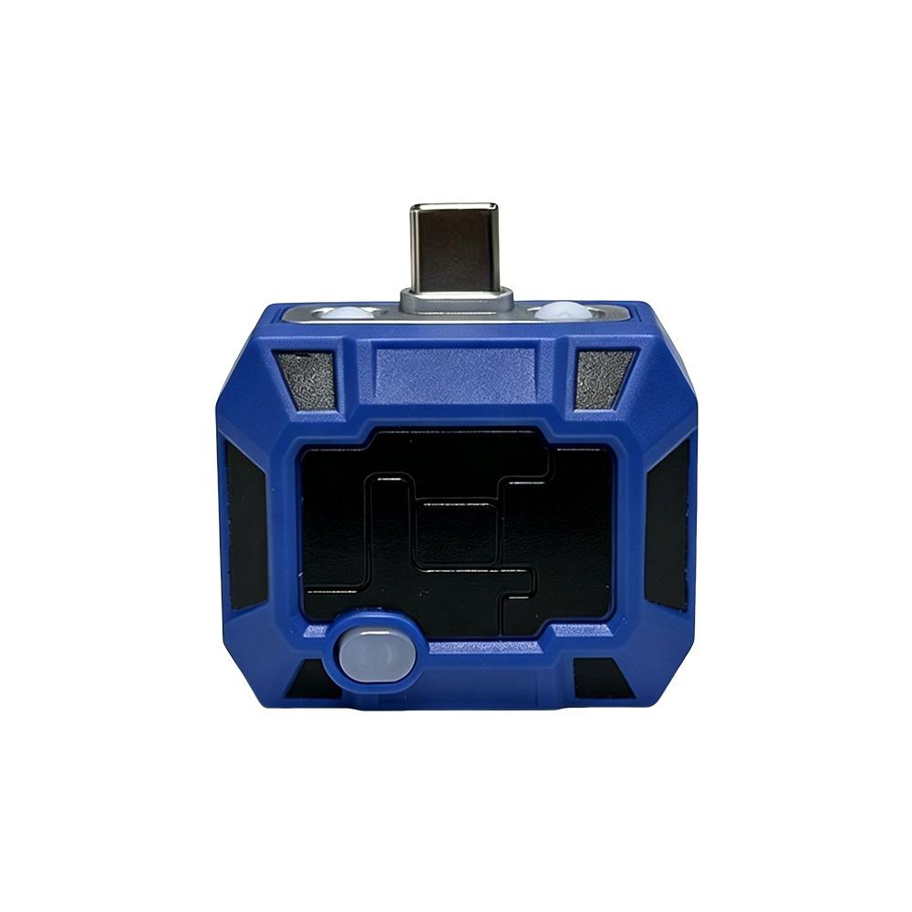 Battery Protection Automatic Power-off Charger Fast Charging Charger Phone Charging
