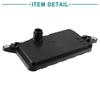ACROPIX Honda Civic 2012-2015 Filter automatickej prevodovky Číslo dielu 25420-RBL-003-1