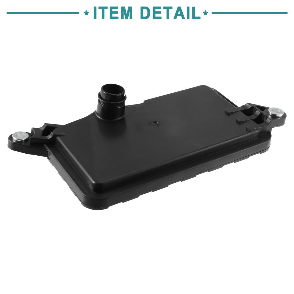 ACROPIX Honda Civic 2012-2015 Filter automatickej prevodovky Číslo dielu 25420-RBL-003-1