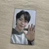 Yoo Sungjae Hour Dream Fancon Photocard