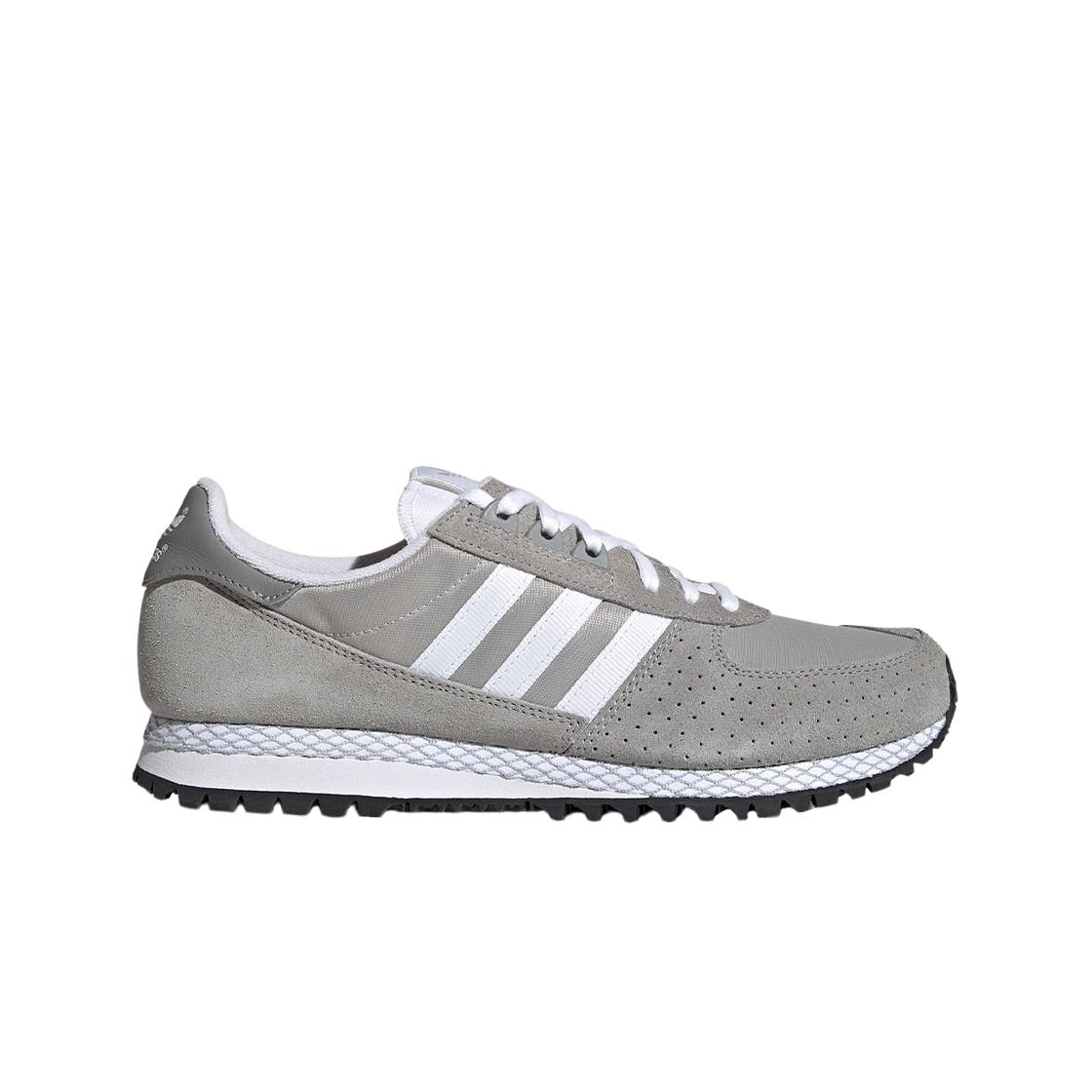 

Adidas City Marathon Pt White Clear Granite 230