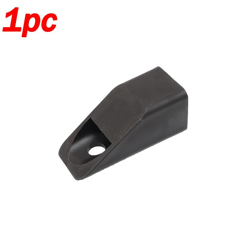 

Electric Drill Dust Cover Electric Drill Dust Collector Power Tool Parts Accessories Household Hammer Drilling Dust Stopper