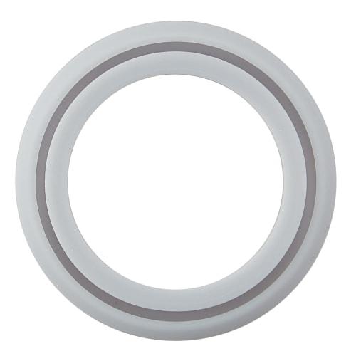 Skater Replacement Lid Gasket for Mug Bottles (Basic, Models STYL2/STYL3/STYL4) (P-STYL234)