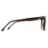 Carrera Men SunglaSSeS 366 S 086 9k